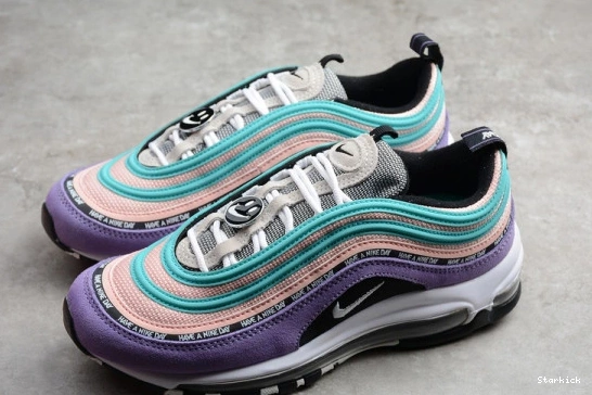 923288-500 A SE MAX HAVE 97 NIKE NIKE DAY AIR 0827